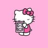 ms.unknownn124