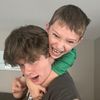 colt_the_bolt