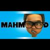 mahmoudmohad47
