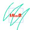 LIL_D