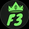 f3_uk