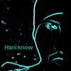 hani.khoa