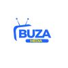 buza_media