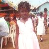 arrogant_smallie