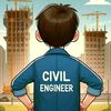 fahad879235