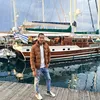 mahmoudshoeeb95