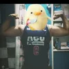 fabiandmk5436