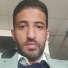 alzubairygraphics4