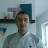 vasil.iliev63