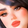 user8133254481213