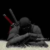 ghazi.ghazo