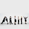 _bts_fan10