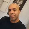roudi.amigo