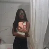 elodieramanantsoa6