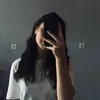 _adel.sl