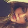 soso_araujo7