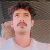 user1504574124619