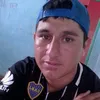 beni.landriel