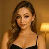 ladybarrbi