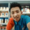 rcd.fingerstyle