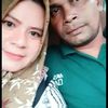 susan.gemoy08