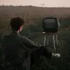 l_aaa.th