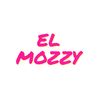 elmozzy