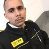 fabiojunioytt