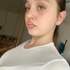 han_avv07
