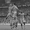 _ahli_1937