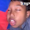 ahyaramnaa_