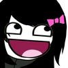 zombi_grl69