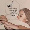 alimm4741