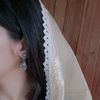 rabiakhan.67