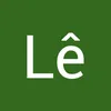 user434072363
