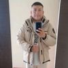 eduardo.mendoza676