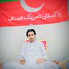 ahmad.khattak18