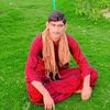 nawazsharifmalkani