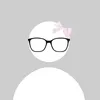 ahmed_ishaaa