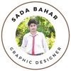 sb_designerz