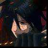 user.5574389957