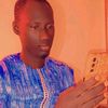 mbayezkph6b