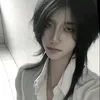 ruby25042014