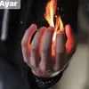 naib389