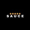 awesomesauce0678