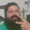 brentbible8