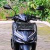 3_irul