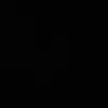 isleym_29