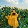 naza92tahirr
