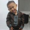 firman8438